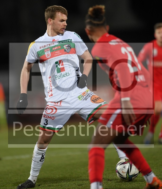 RZ Pellets WAC - Admira Mödling (13.02.2021)_2