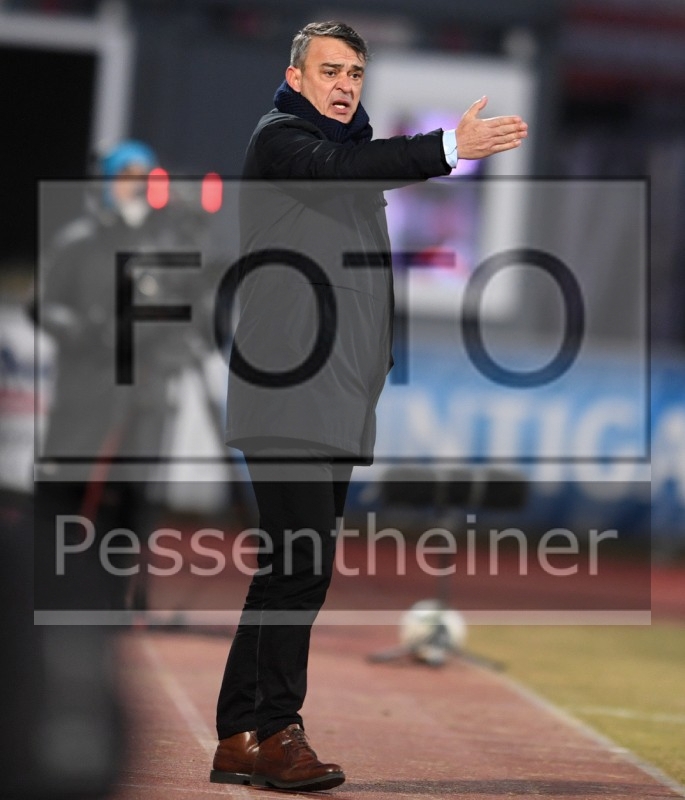 RZ Pellets WAC - Admira Mödling (13.02.2021)_7
