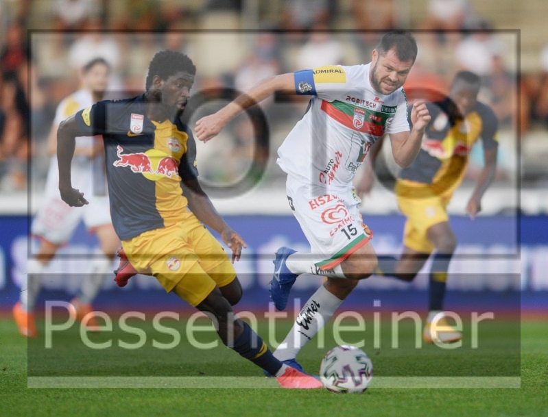 RZ Pellets WAC - Red Bull Salzburg_82
