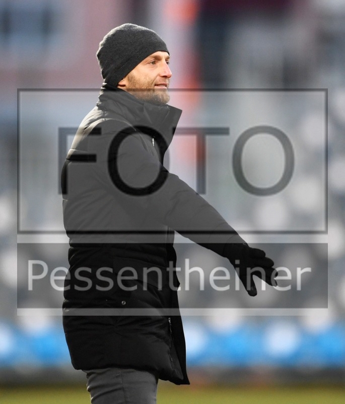 RZ Pellets WAC - Admira Mödling (13.02.2021)_12
