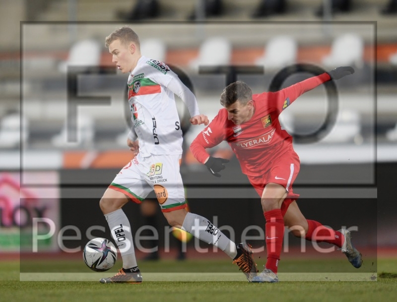 RZ Pellets WAC - Admira Mödling (13.02.2021)_17