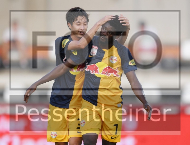 RZ Pellets WAC - Red Bull Salzburg_83