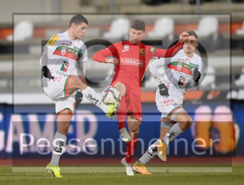 RZ Pellets WAC - Admira Mödling (13.02.2021)_20