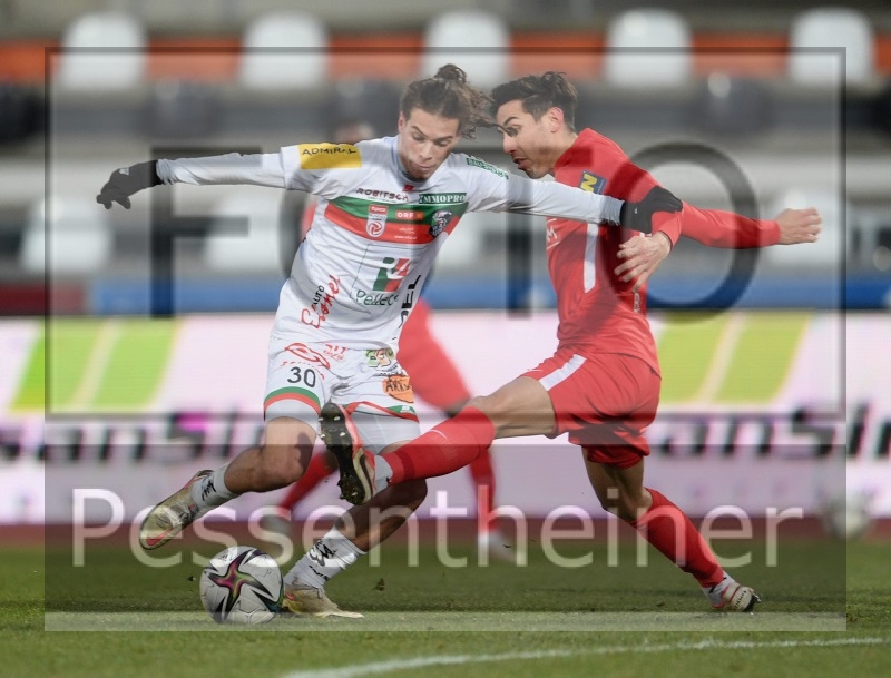 RZ Pellets WAC - Admira Mödling (13.02.2021)_21