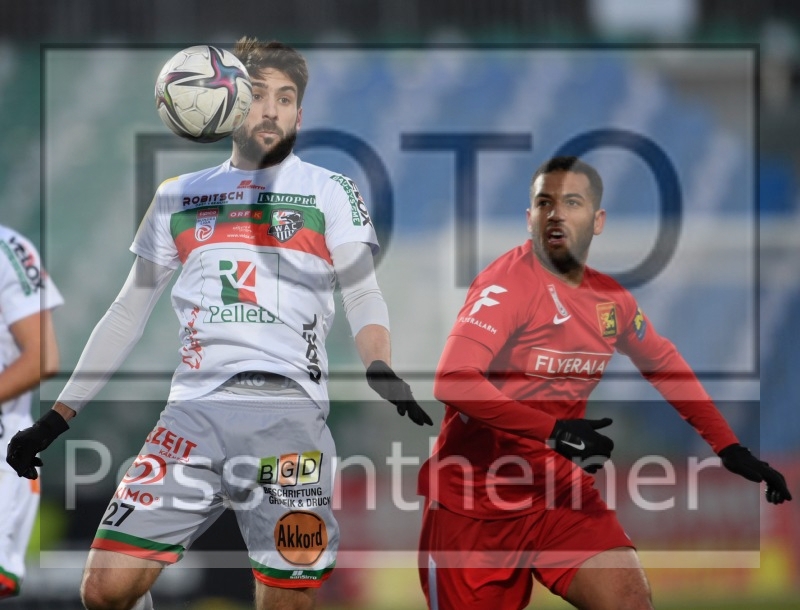 RZ Pellets WAC - Admira Mödling (13.02.2021)_22