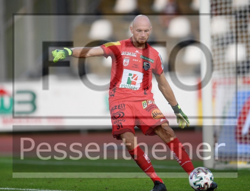 RZ Pellets WAC - Red Bull Salzburg_84
