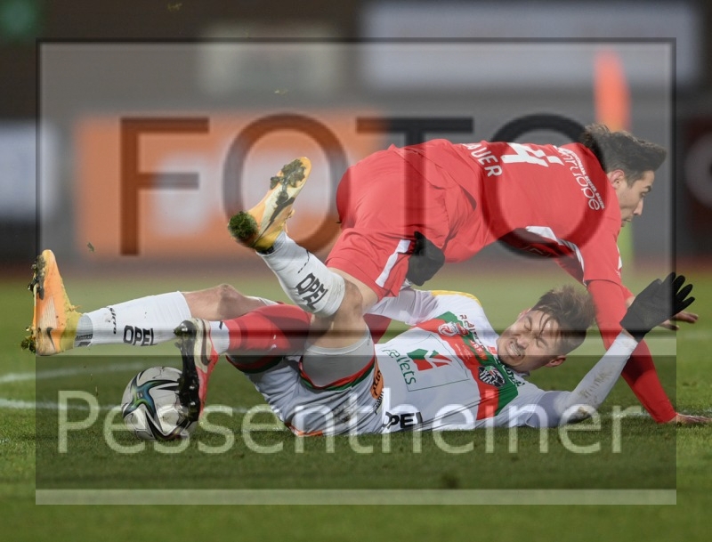 RZ Pellets WAC - Admira Mödling (13.02.2021)_32