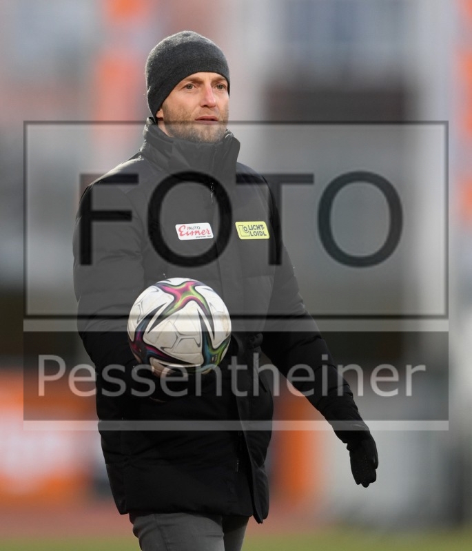 RZ Pellets WAC - Admira Mödling (13.02.2021)_38