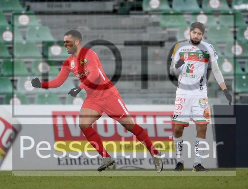 RZ Pellets WAC - Admira Mödling (13.02.2021)_42