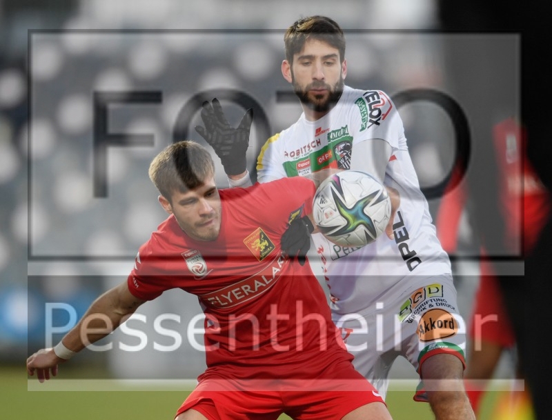 RZ Pellets WAC - Admira Mödling (13.02.2021)_47