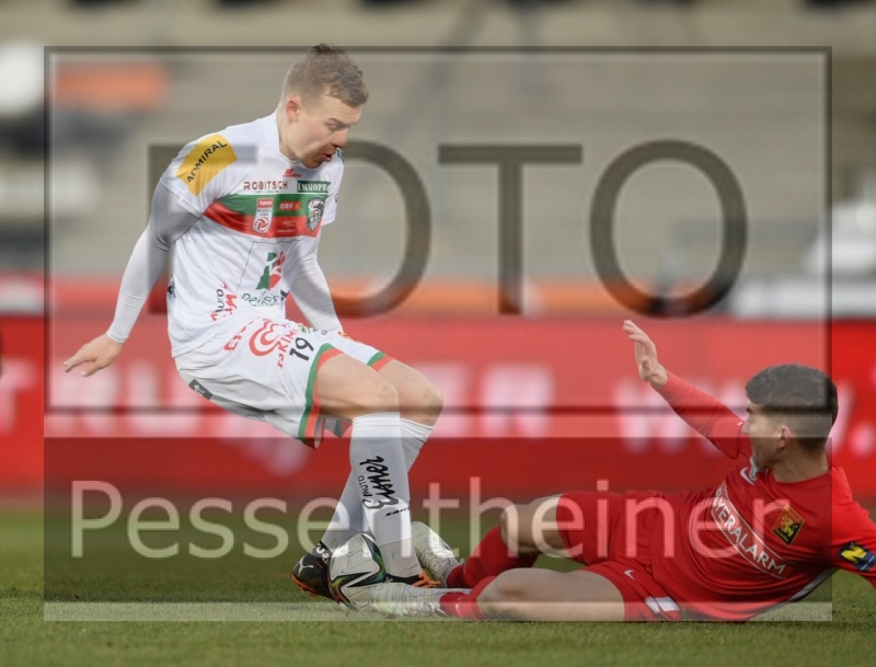 RZ Pellets WAC - Admira Mödling (13.02.2021)_51