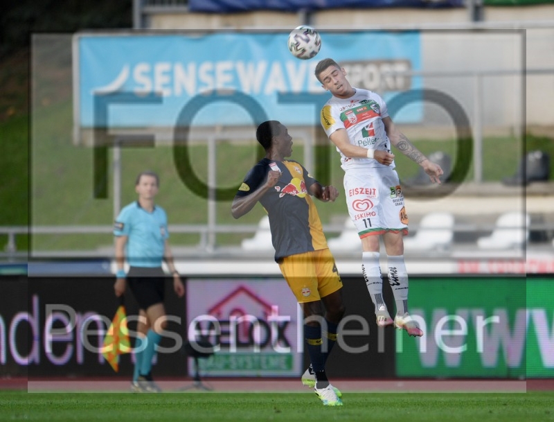 RZ Pellets WAC - Red Bull Salzburg_87