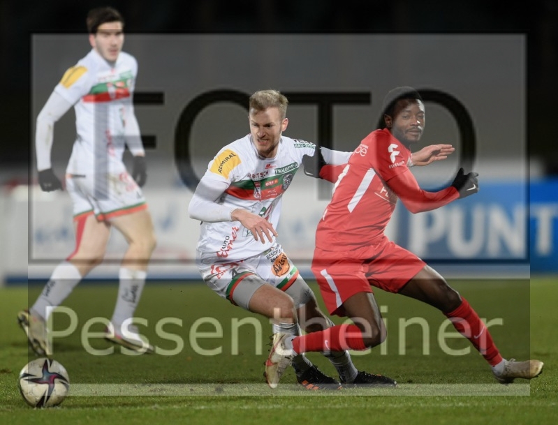 RZ Pellets WAC - Admira Mödling (13.02.2021)_7