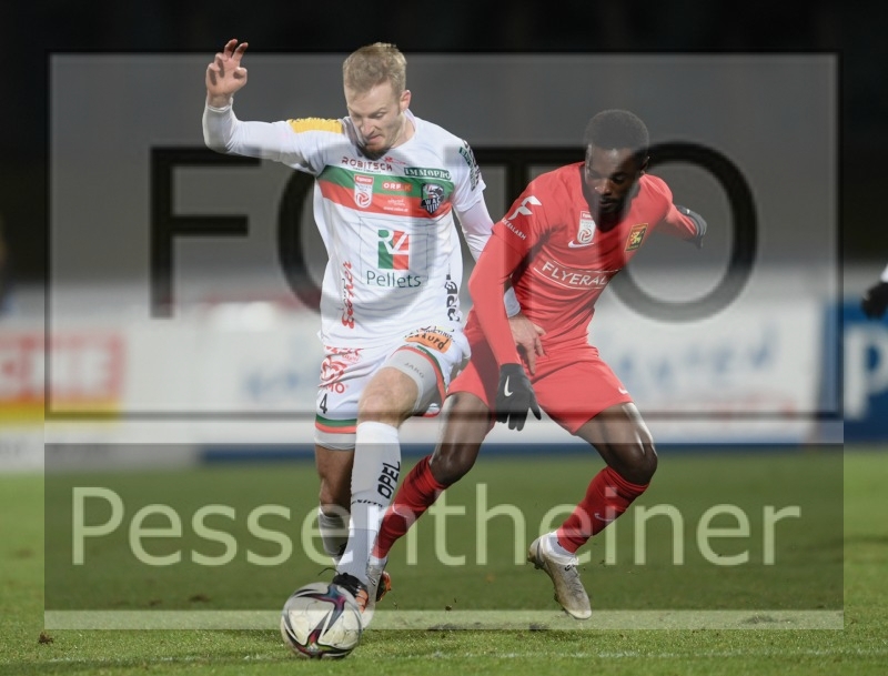 RZ Pellets WAC - Admira Mödling (13.02.2021)_9