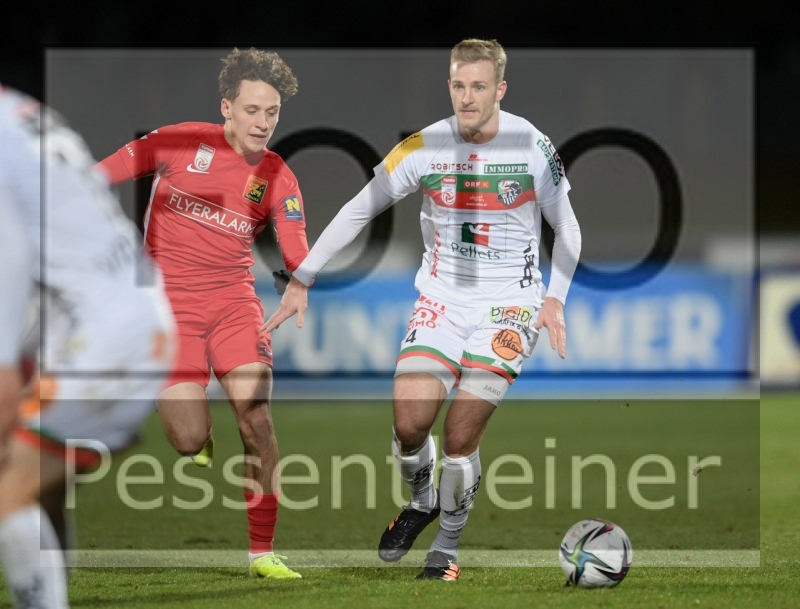 RZ Pellets WAC - Admira Mödling (13.02.2021)_11
