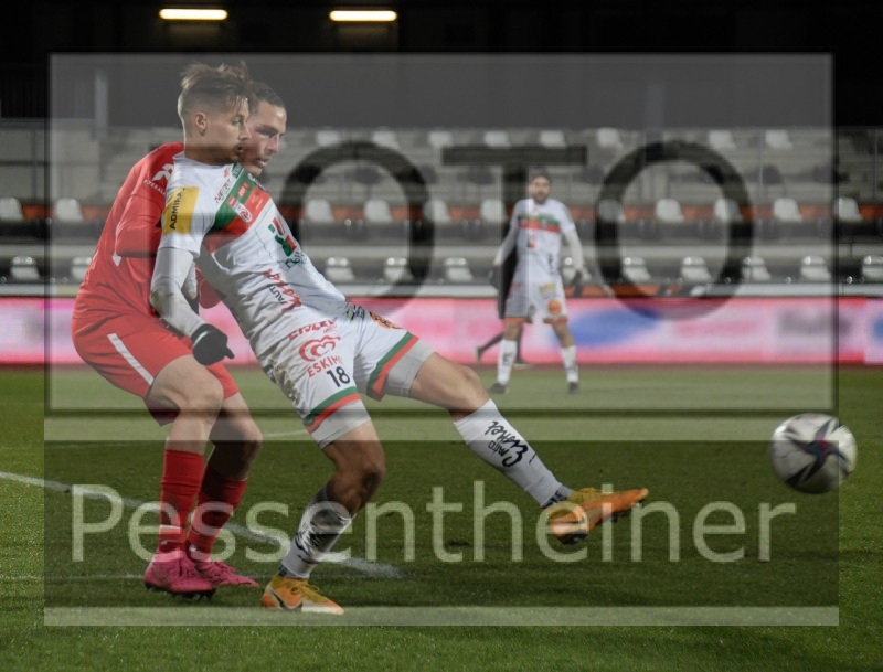 RZ Pellets WAC - Admira Mödling (13.02.2021)_12