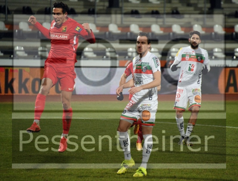RZ Pellets WAC - Admira Mödling (13.02.2021)_14