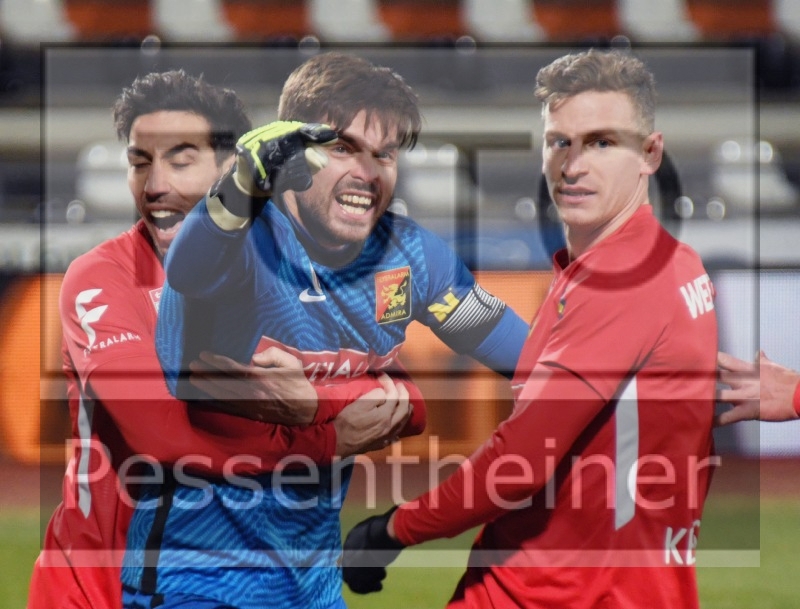 RZ Pellets WAC - Admira Mödling (13.02.2021)_15