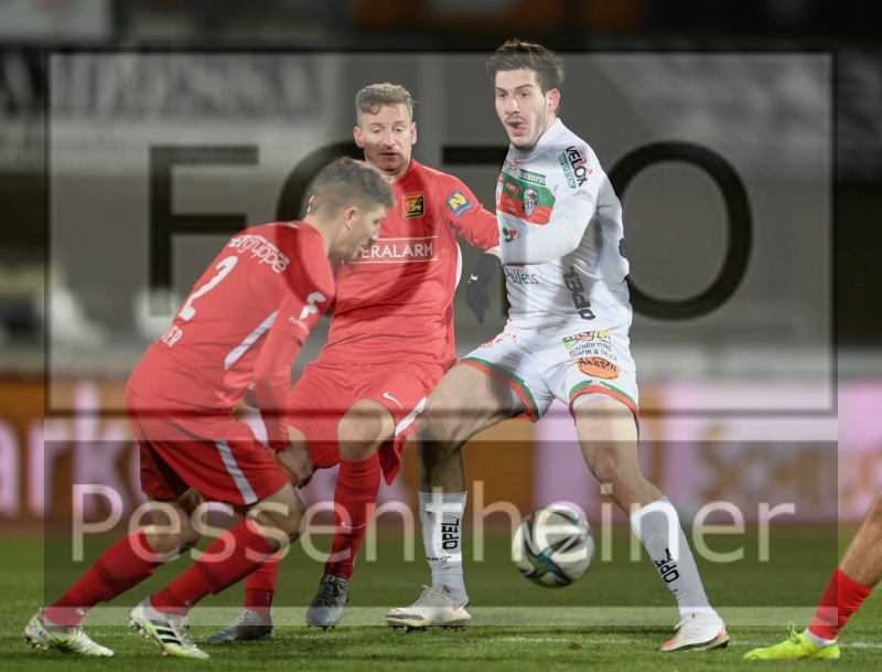 RZ Pellets WAC - Admira Mödling (13.02.2021)_16