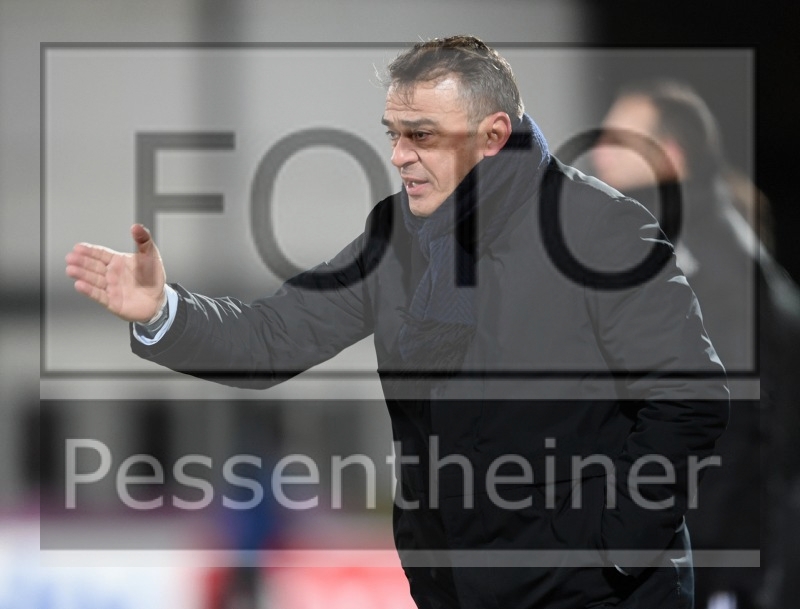 RZ Pellets WAC - Admira Mödling (13.02.2021)_17