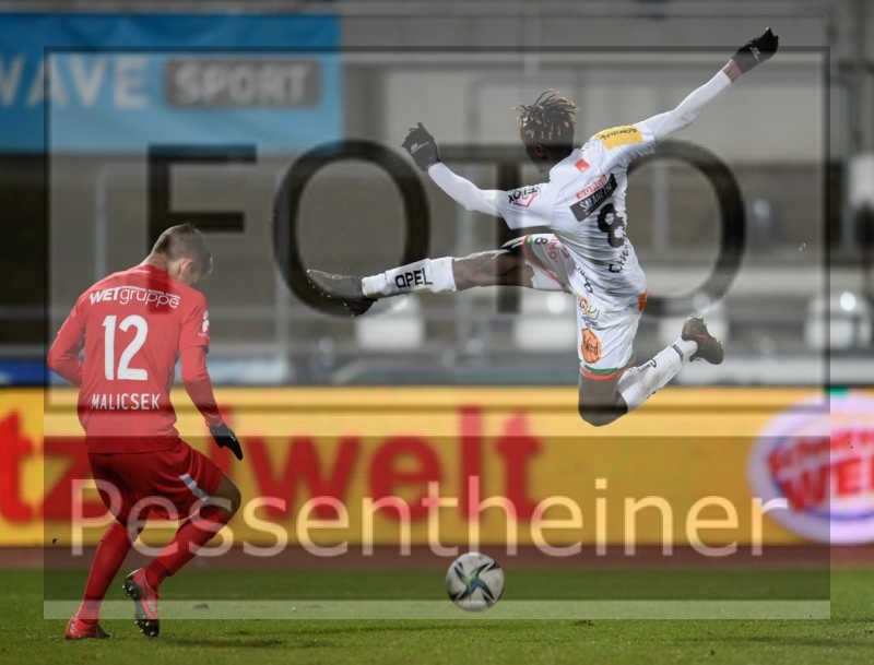 RZ Pellets WAC - Admira Mödling (13.02.2021)_23