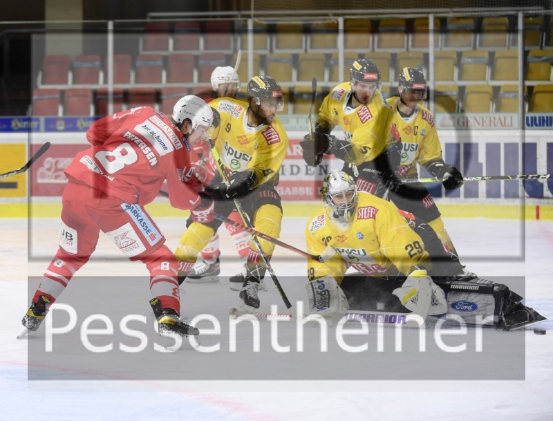 EC-KAC - Spusu Vienna Capitals (14.02.2021)_12
