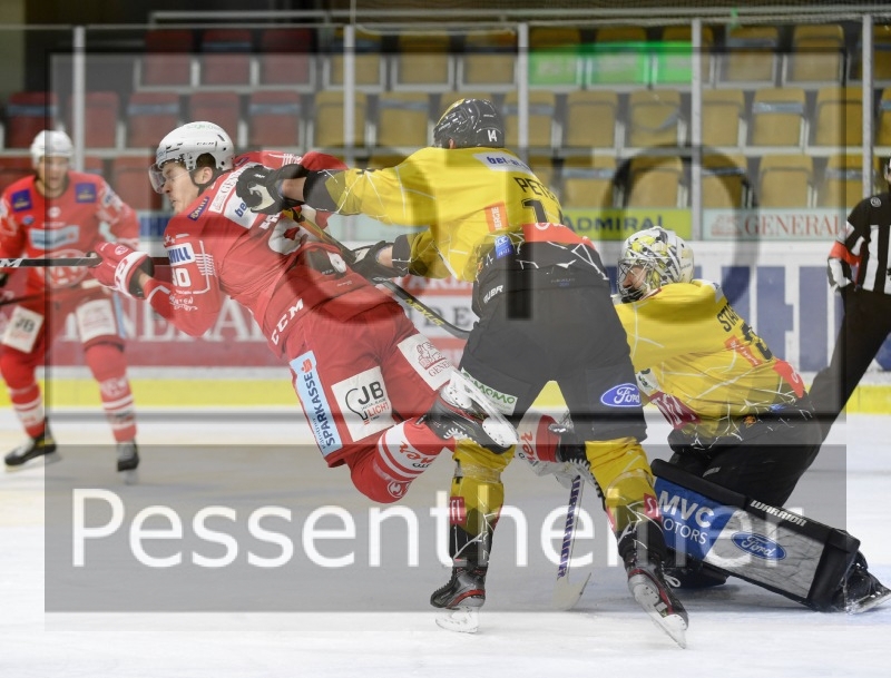 EC-KAC - Spusu Vienna Capitals (14.02.2021)_13
