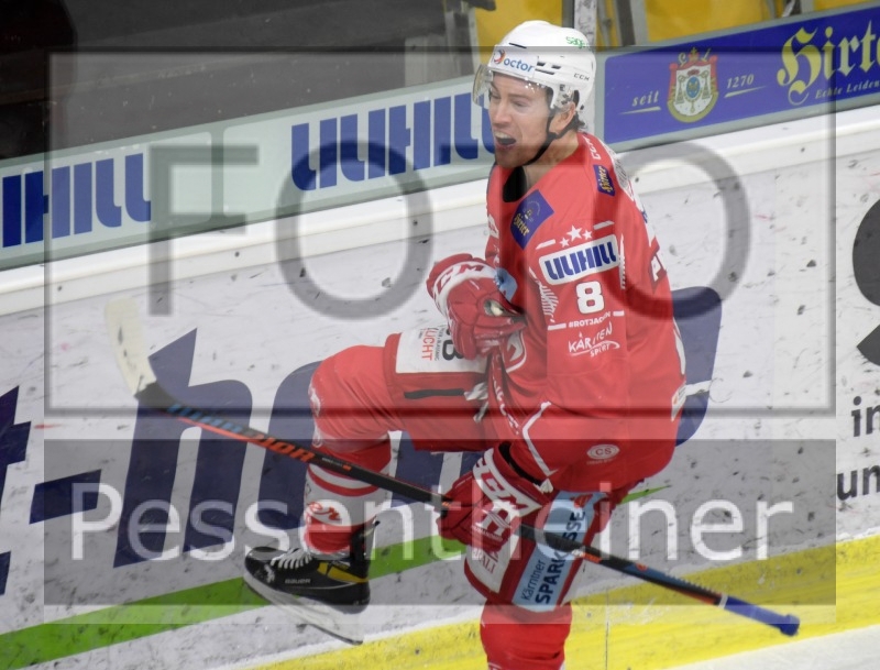 EC-KAC - Spusu Vienna Capitals (14.02.2021)_3