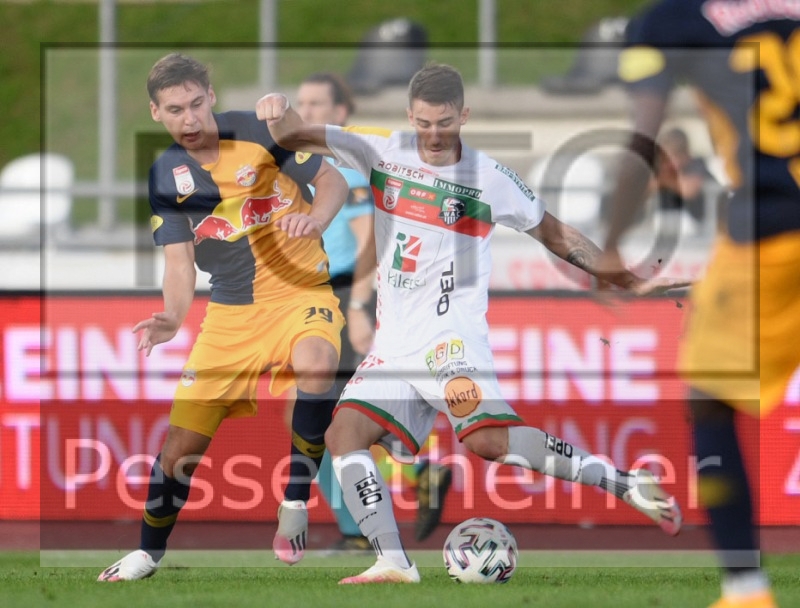 RZ Pellets WAC - Red Bull Salzburg_93
