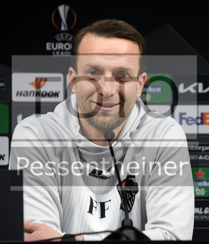 Abschlusstraining + PK (17.02.2021)_12