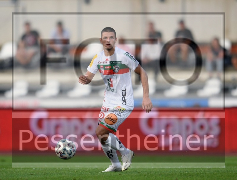 RZ Pellets WAC - Red Bull Salzburg_94