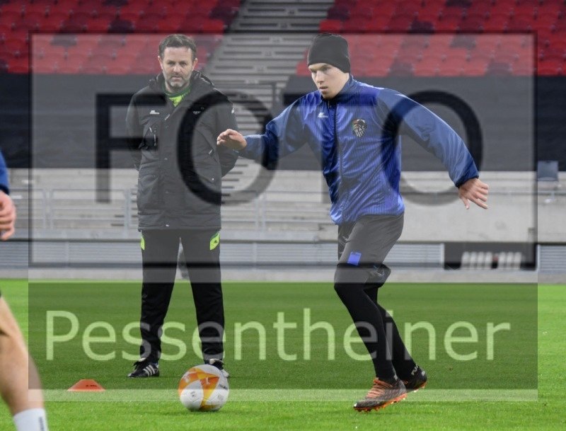 Abschlusstraining + PK (17.02.2021)_21