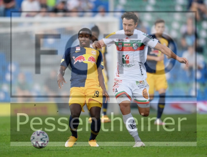 RZ Pellets WAC - Red Bull Salzburg_95