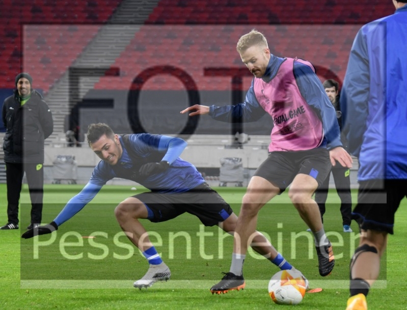 Abschlusstraining + PK (17.02.2021)_29