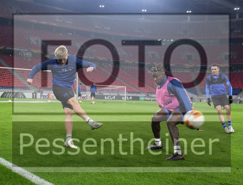 Abschlusstraining + PK (17.02.2021)_31