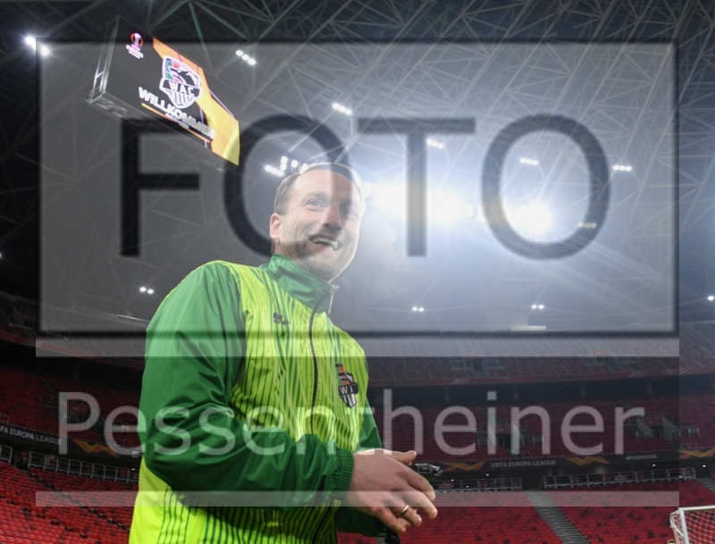 Abschlusstraining + PK (17.02.2021)_32