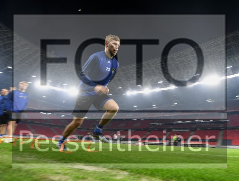 Abschlusstraining + PK (17.02.2021)_47