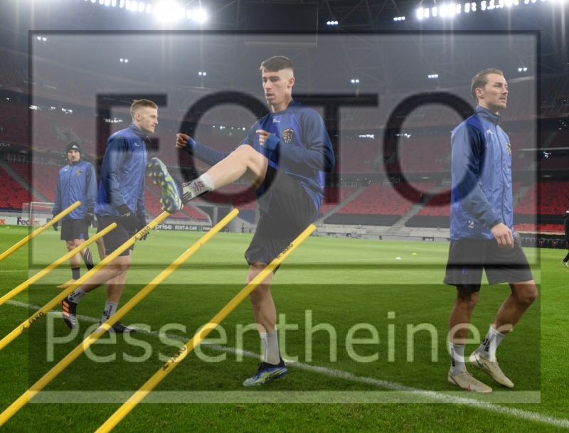 Abschlusstraining + PK (17.02.2021)_7