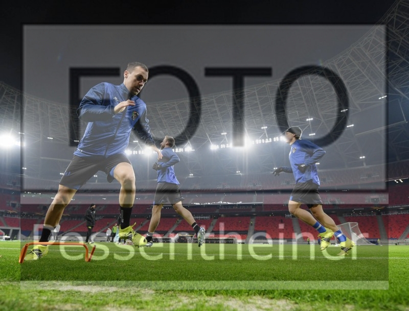 Abschlusstraining + PK (17.02.2021)_9