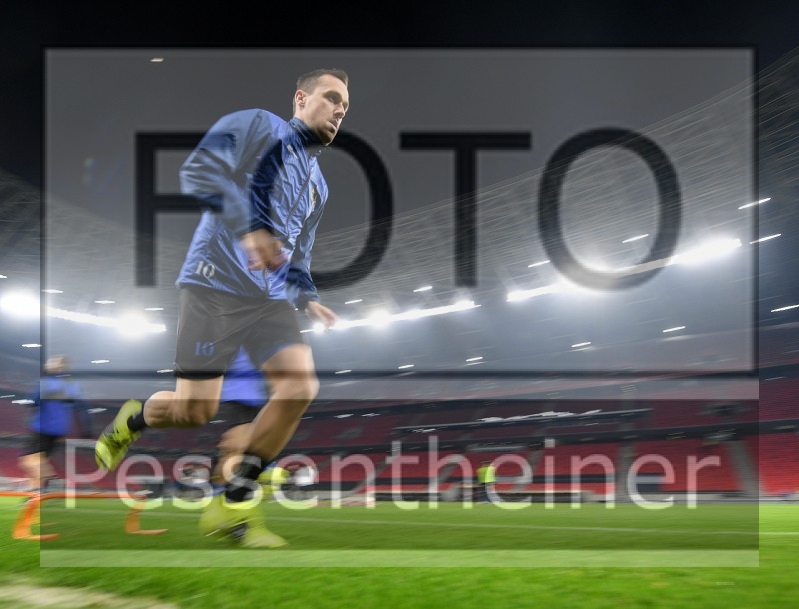 Abschlusstraining + PK (17.02.2021)_11