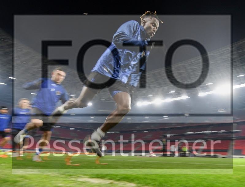 Abschlusstraining + PK (17.02.2021)_12