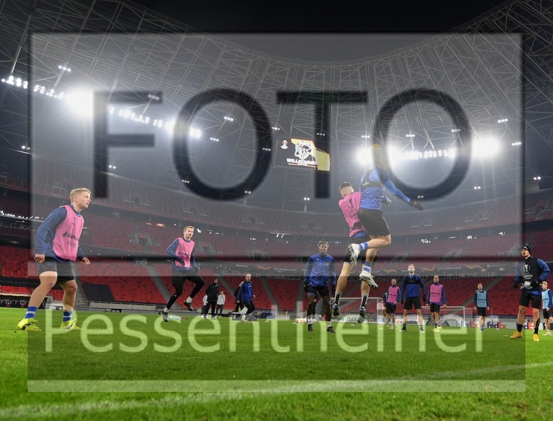 Abschlusstraining + PK (17.02.2021)_14