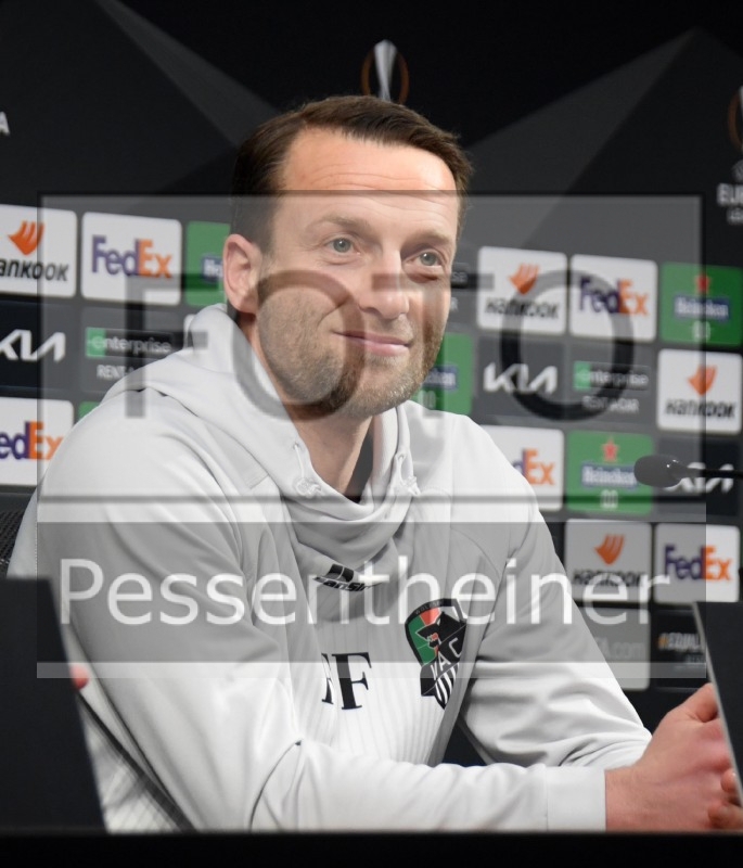 Abschlusstraining + PK (17.02.2021)_17