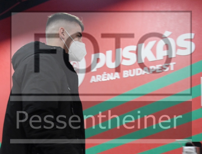 Abschlusstraining + PK (17.02.2021)_20