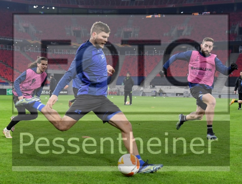 Abschlusstraining + PK (17.02.2021)_5