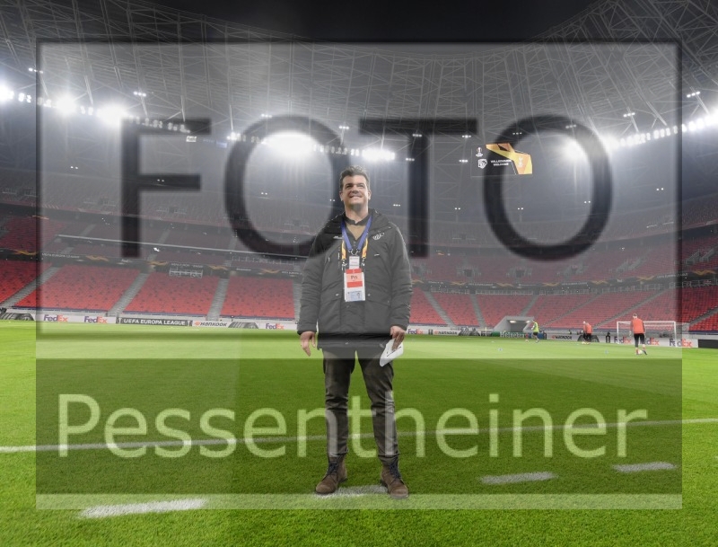 Wolfsberger AC / WAC - Tottenham Hotspurs (18.02.2021)_60