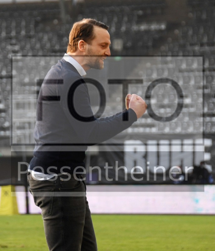 SK Sturm Graz - RZ Pellets WAC (21.02.2021)_1