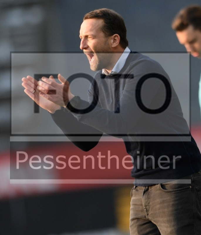 SK Sturm Graz - RZ Pellets WAC (21.02.2021)_2