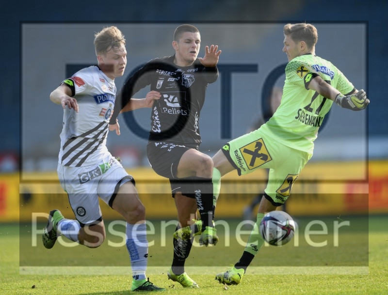 SK Sturm Graz - RZ Pellets WAC (21.02.2021)_6