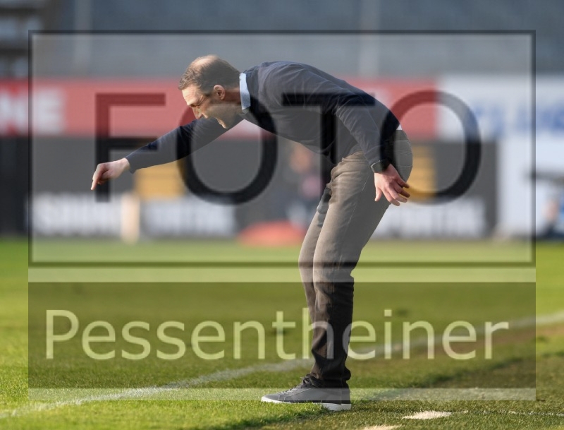 SK Sturm Graz - RZ Pellets WAC (21.02.2021)_12